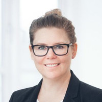 Reni Elisabeth Pihl Friis